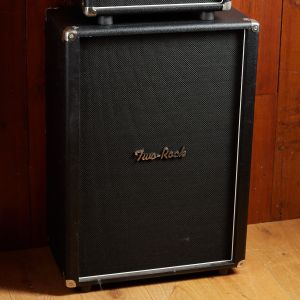 Two-Rock 2x12 inch Cabinet