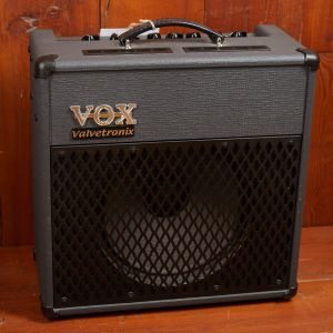 Vox AD30 VT - XL