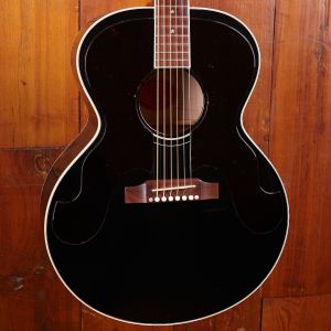 Gibson Everly Brothers model 1999 limited edition