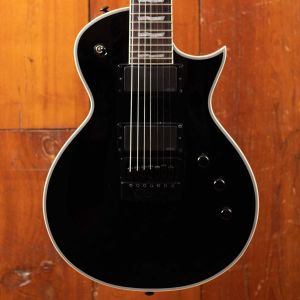 LTD EC1007 Evertune Black