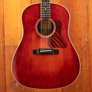 Eastman E10SS/v