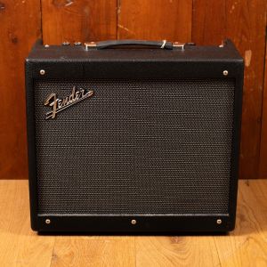 Fender GTX50