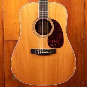 Martin D-16RGT (Pre-Owned)