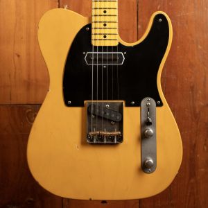 Nash T52 CC 2025