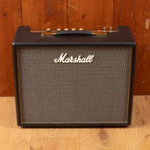 Marshall Origin 5C