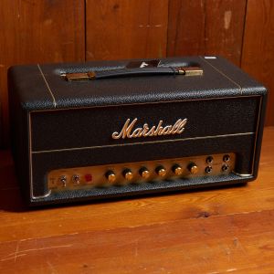 Marshall SV20H