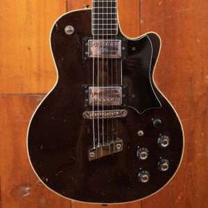 Guild M-75 Solid Body (1973)