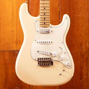 Fender Ed 'O Brien Stratocaster OWT with gigbag