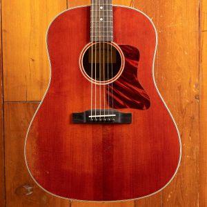 Eastman E10SS/v Antique Classic