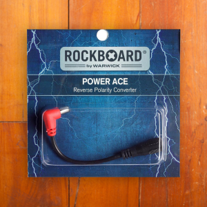 Rockbag RockBoard Power Ace Polarity Converter