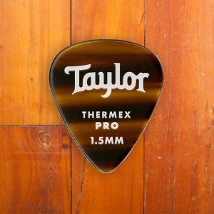 Taylor Taylor Premium 351 Thermex Pro Picks
