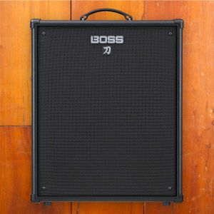 BOSS Katana-210 Bass