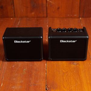 Blackstar Fly 3 Stereo Pack