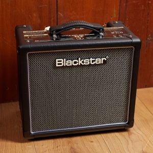 Blackstar HT1-R MK II