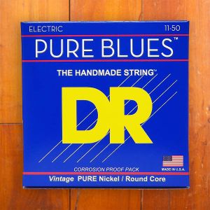 DR Strings PHR-11