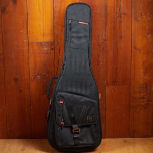 Gator GPX Electric - Guitar Bag