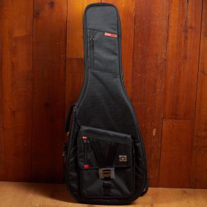 Gator GPX Acoustic - Guitar Bag