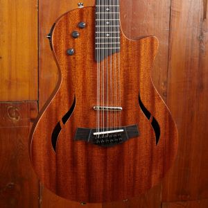 Taylor T5z Classic 12-string