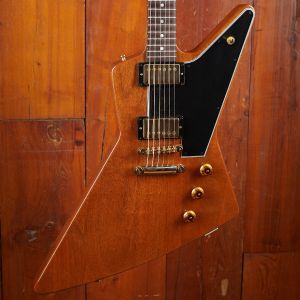 Gibson CS 1958 Explorer