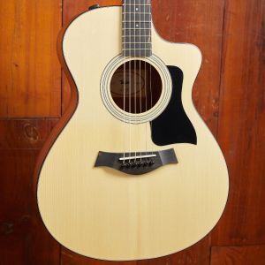 Taylor 112ce Special Edition