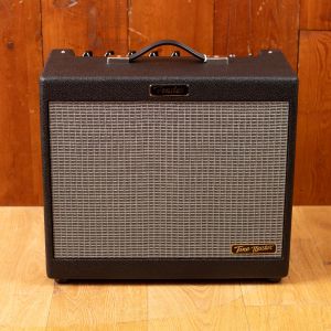 Fender Tone Master FR-10 Powered Speaker