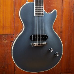 Epiphone Jared James Nichols "Blues Power" Les Paul Custom