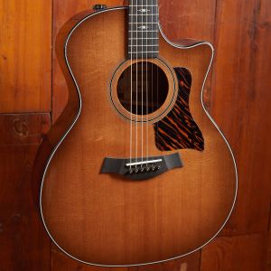 Taylor 314ce 50th Anniversary