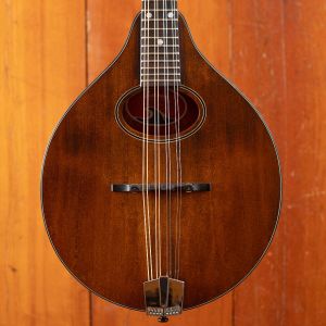 Eastman PCH-M104 Classic