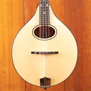 Eastman PCH-M104 Natural