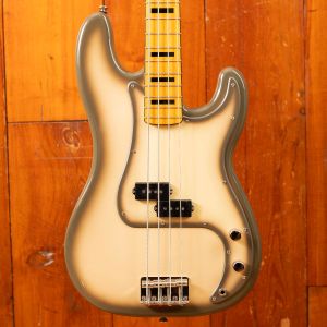 Squier FSR Classic Vibe P-Bass Antigua