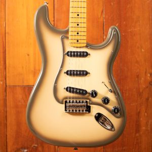 Squier FSR Classic Vibe '70s Stratocaster Antigua