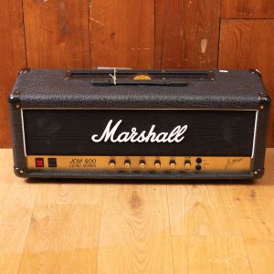 Marshall 2203 JCM800 Head