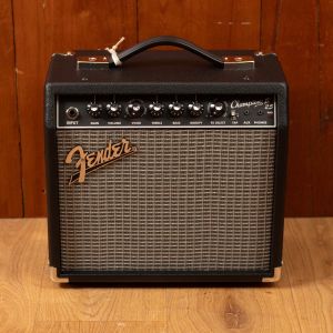 Fender Champion II 25