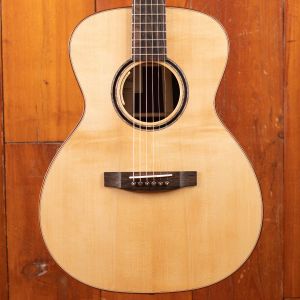 Lakewood M-54 Custom Brazilian Rosewood Gloss