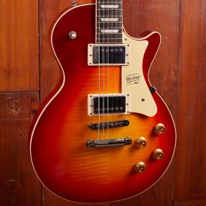 Heritage H-150 Standard Vintage Cherry Sunburst