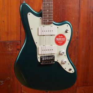 FSR Jazzmaster XII Sherwood Green