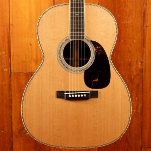 Martin CS 0000-28 Golden Era Style