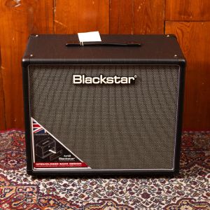 Blackstar HT-112OC MKII