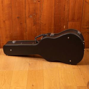 VS Cases CA Acoustic Guitar Case