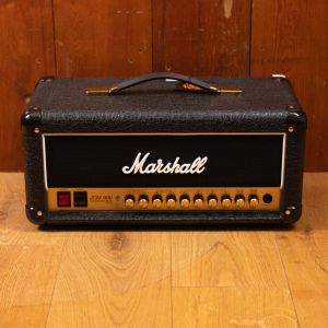 Marshall SN20H Studio 900 - 20W Valve Amp Head