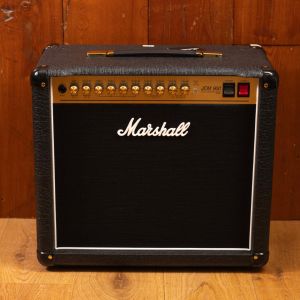 Marshall SN20C Studio 900 - 20W Valve Amp Combo