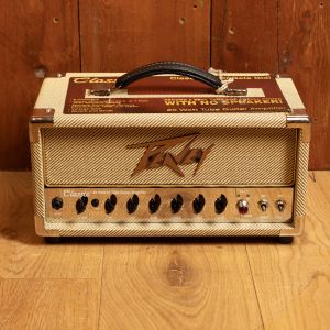 Peavey Classic 20 MH