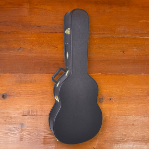 Boston CCL-100 Classical Guitar Case