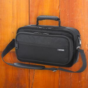 BOSS Multi Effects Carry Case Small