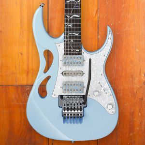 Ibanez PIA3761C Blue Powder