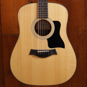 Taylor 150e 12-String