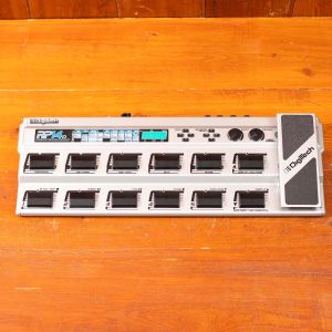 Digitech RP14d