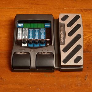 Digitech RP-250