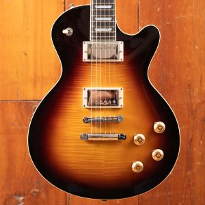 Eastman SB59 Sunburst