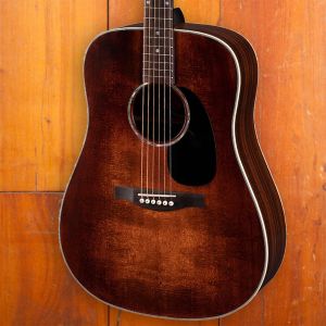 Eastman PCH2-D Classic